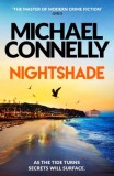 Nightshade : The Brand New Blockbuster Thriller from the Number One Bestseller, SAS Gardners EU