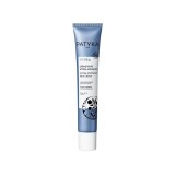 Patyka Hydra Cremă bogată hidratantă și calmantă 40 ml