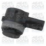 MEAT &amp; DORIA 94618 Sensor, ajutor parcare