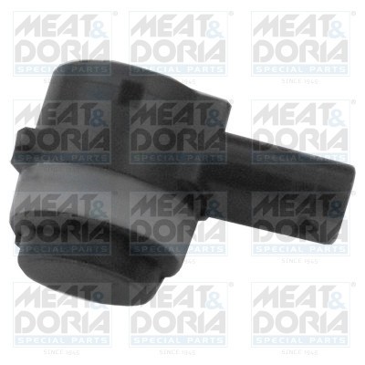 MEAT &amp;amp; DORIA 94618 Sensor, ajutor parcare foto