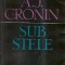 Sub stele - A. J. Cronin