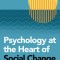 The Politics of Blame and Understanding: Psychology, Radical Acceptance, and Social Change