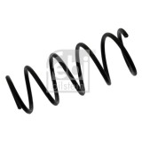 Febi Bilstein Arc spiral