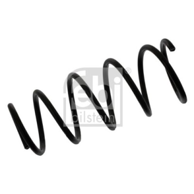 Febi Bilstein Arc spiral foto