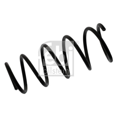 Febi Bilstein Arc spiral