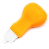 Cumpara ieftin Instrument Metalic OEM C-024 pentru Capace Ceasuri