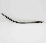 Chedar Geam Ușă Dreapta Spate Toyota C-HR X1 2019 Original