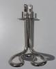 Rezistenta vapozon F-900