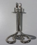 Cumpara ieftin Rezistenta vapozon F-900