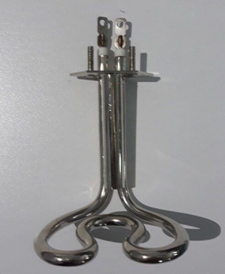 Rezistenta vapozon F-900 foto