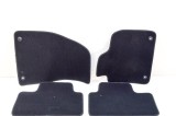 Set covorașe VOLVO XC40 536 2019 OEM: 31469348 | 14003173