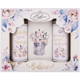 Bohemia Gifts &amp; Cosmetics For Grandma set cadou