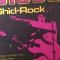 Disco ghid rock Florian Lung,u Daniela Caraman Fotea 1979