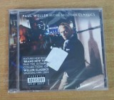 Cumpara ieftin Paul Weller - More Modern Classics CD (2014), Rock, virgin records