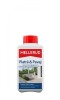 Impermeabilizant Piatra &amp; Pavaj Mellerud, 500ml - Protectie Hidrofuga, Interior/Exterior, Anti-UV, Incolor