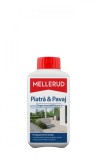 Impermeabilizant Piatra Si Pavaj, Mellerud, 500ml
