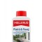 Impermeabilizant Piatra Si Pavaj, Mellerud, 500ml