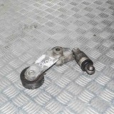 &Icirc;ntinzător de curea TOYOTA COROLLA Sedan _E12_ 2003 OEM: F-2262395 1623248