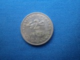 2 KUNE 1994 CROATIA