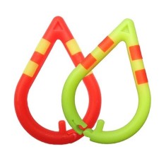 BAMBINE Horvath drops 2BUC/plic foto