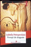 POVESTI DE DRAGOSTE-LUDMILA PETRUSEVSKAIA-271722