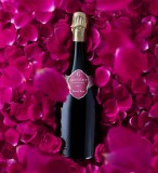 Gosset Grand Brut Rose 0.75L