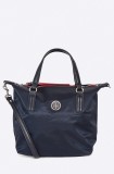 Tommy Hilfiger - Poseta