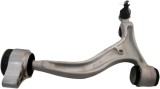 Brat suspensie roata Porsche Panamera (971), 05.16-, Panamera Sport Turismo (971), 05.17-, Fata, Dreapta, inferior; SRLine