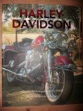 Harley-Davidson: Classic Motorcycles 1903-2006 - Fredric Winkowski, Jon Lopez