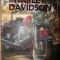 Harley-Davidson: Classic Motorcycles 1903-2006 - Fredric Winkowski, Jon Lopez