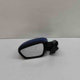 Oglinda Laterala Stanga Ford Kuga III DFK 2025 Originala RV4B-17683-DD