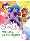 Cumpara ieftin Activitati de primavara/***