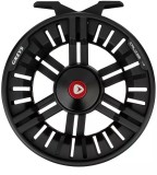 Mulineta GREYS Cruise Fly Reel GRECRU56, 5/6WT