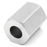 Cheie speciala pentru rotule Audi A4 / A5 / A6 / A7 / Q5, Toolhub
