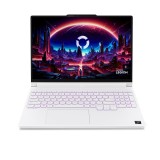 Laptop Gaming LENOVO Legion 5 15AGP11, cu procesor Ryzen AI 7 450, 15.3 OLED, 16 GB DDR5, 1 TB, nVidia GeForce RTX 5060, 8GB GDDR7, Fara OS, 3 ani Gar