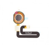 Banda Flex Buton Home Nokia 3.1 Original, Calitate Superioara