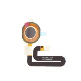 Home Key Flex Nokia 3.1