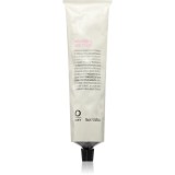 Oway Rebuilding masca regeneratoare pentru par deteriorat 150 ml