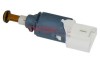 Comutator lumini frana RENAULT SCENIC II (JM0/1) (2003 - 2009) METZGER 0911072