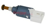 Comutator lumini frana RENAULT MEGANE II Limuzina (LM0/1) (2003 - 2016) METZGER 0911072