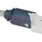 Comutator lumini frana RENAULT SCENIC II (JM0/1) (2003 - 2009) METZGER 0911072