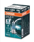 BEC 12V H7 55 W COOL BLUE INTENSE NEXTGEN OSRAM