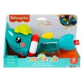 FISHER PRICE RECHINUL PRIETENOS