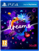 Joc PS4 Dreams