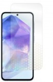 Cumpara ieftin Folie pentru Samsung Galaxy A55 4G, King Protection