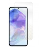 Folie pentru Samsung Galaxy A54 4G, Ultra-Rezistentă, Claritate Cristalină, Aplicare Ușoară, Antistatică