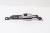 Reglaj &icirc;nălțime centura st&acirc;nga față TOYOTA HILUX VII Pick-up _N1_, _N2_, _N3_ 2016 OEM: C661603 | 11632567
