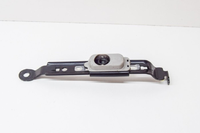 Reglaj &icirc;nălțime centura st&acirc;nga față TOYOTA HILUX VII Pick-up _N1_, _N2_, _N3_ 2016 OEM: C661603 | 11632567