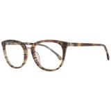 Cumpara ieftin Lozza VL4146 3AMY 52, Rama ochelari de vedere, Unisex