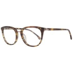 Lozza VL4146 3AMY 52, Rama ochelari de vedere, Unisex